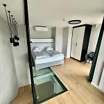 Appartamento Art Boulevard