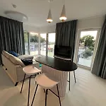 Appartamento Art Boulevard *