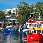 Art Boulevard