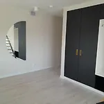 Art Boulevard Appartamento