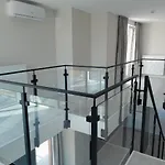 Art Boulevard Appartamento *