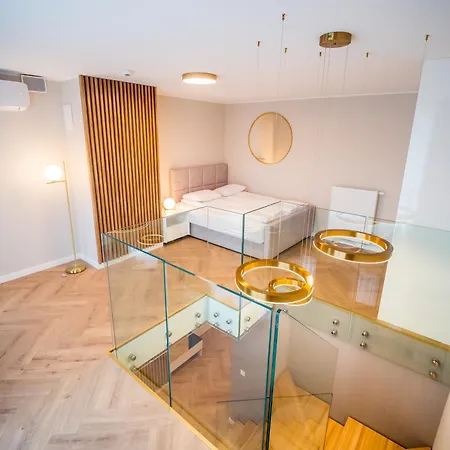 Art Boulevard * Mrzeżyno