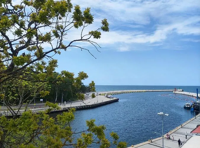 아파트 Art Boulevard