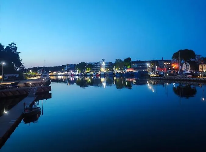 아파트 Art Boulevard *