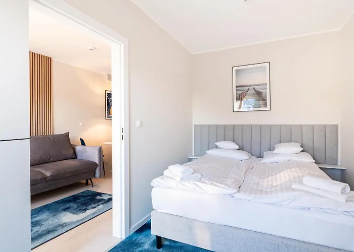 Art Boulevard 아파트 *