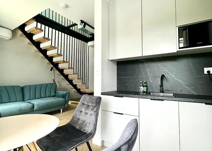 Art Boulevard * 므르제지노