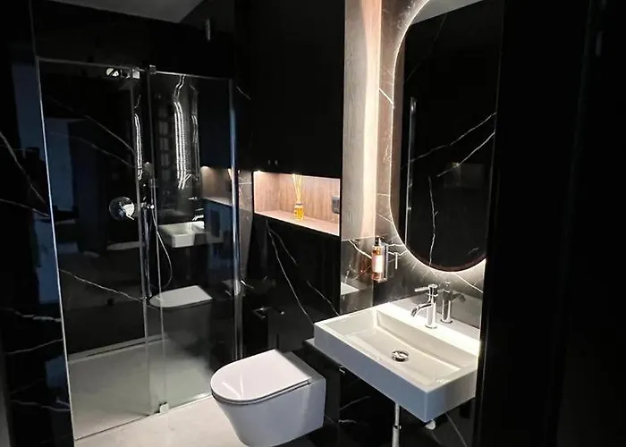 Art Boulevard * 므르제지노