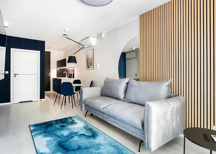 Art Boulevard * 므르제지노