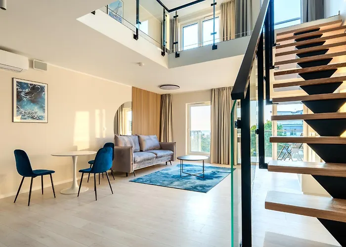 Art Boulevard 아파트 *