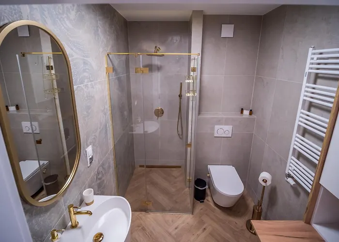 아파트 Art Boulevard