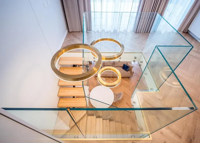 Art Boulevard 므르제지노