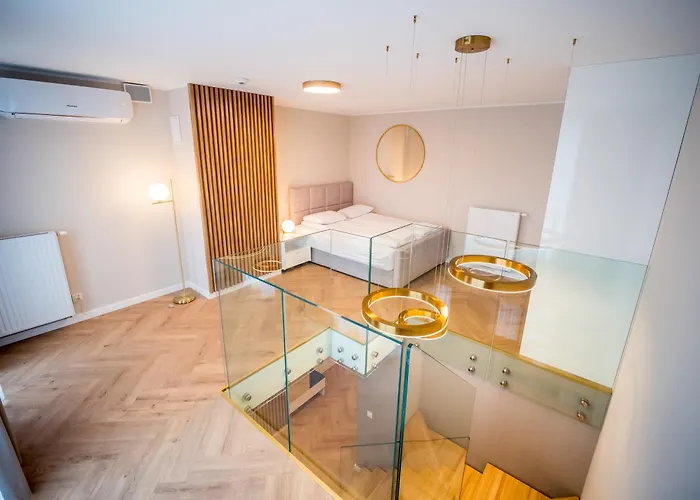 Art Boulevard * 므르제지노