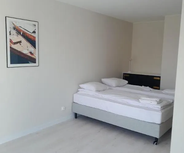 Art Boulevard * 므르제지노